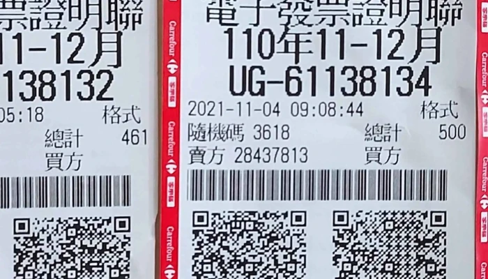 Jia Le Fu Chao Shi Ban Qiao Jin Men Er Dian New Taipei City Banqiao District - New Taipei City, Banqiao District