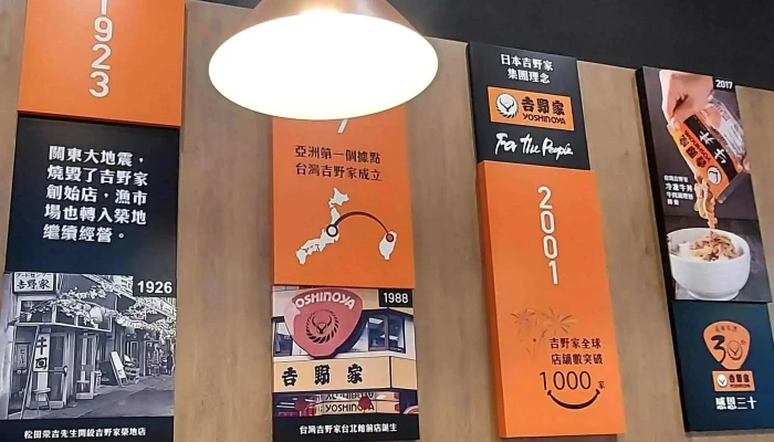 Jia Le Fu Feng Shan Dian 位置 - Kaohsiung City, Fengshan District