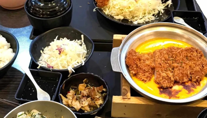Jia Le Fu Feng Shan Dian 照片 - Kaohsiung City, Fengshan District