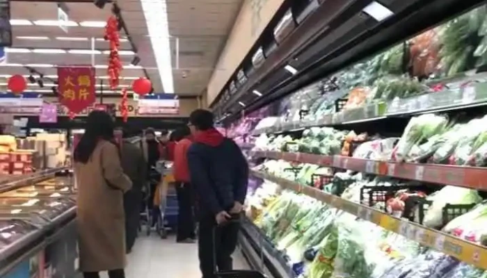 Jia Le Fu Jin Men Dian Shi Pin - Kinmen County, Jinning Township