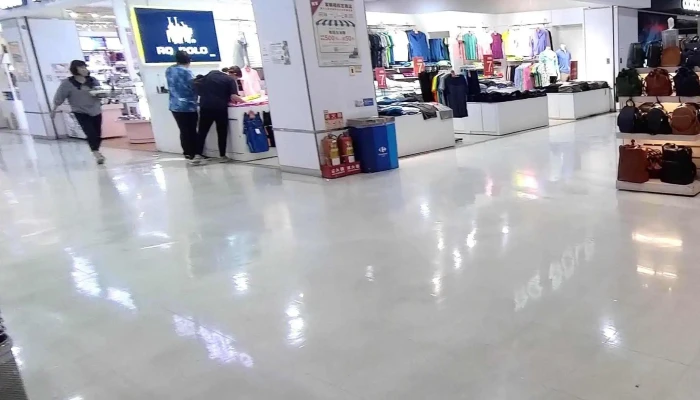 Jia Le Fu Miao Li Dian Carrefour Miao Li Store 促銷 - Miaoli County, Miaoli City