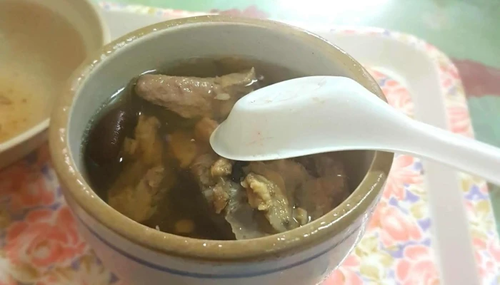 Jin Ma Fu Shi 服装店 - Changhua County, Changhua City