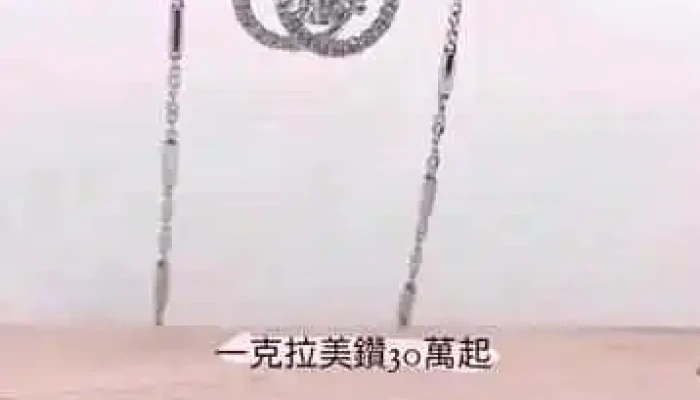Jing Hua Zuan Shi Ping Dong Dian Shang Jia Shang Chuan - Pingtung County, Pingtung City