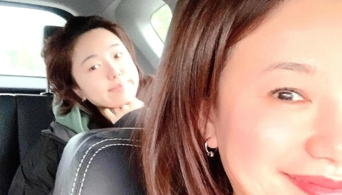 Miao Li Qi Che Chong Dian Zhan Ji Miao Jiao Jia You Zhan Miaoli County Gongguan Township - Miaoli County, Gongguan Township