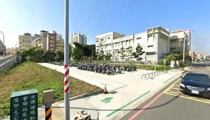 Peng Fang VibeZhuan Ju Jie Jing He 360 Du Quan Jing Zhao - Penghu County, Magong City