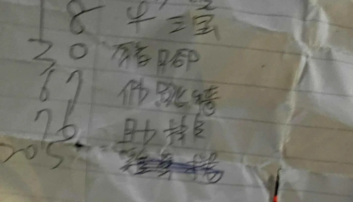 Quan Lian Fu Li Zhong Xin Ban Qiao Zhong Qing Dian 網站 - New Taipei City, Banqiao District