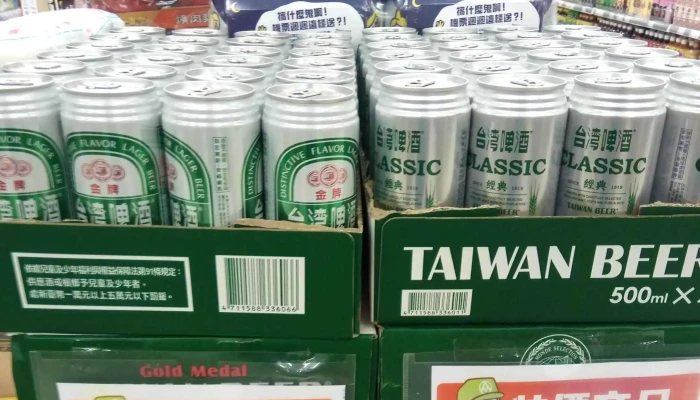 Quan Lian Fu Li Zhong Xin Ling Ya Si Wei Er 照片 - Kaohsiung City, Lingya District