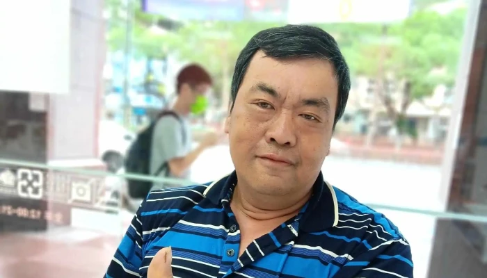 Quan Lian Fu Li Zhong Xin Pxmart Ban Qiao Wen Sheng Dian New Taipei City Banqiao District - New Taipei City, Banqiao District