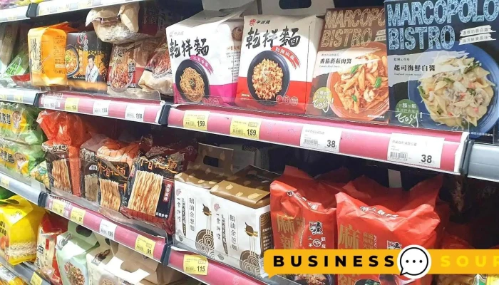 Quan Lian Fu Li Zhong Xin Pxmart Jia Yi Xing Ye Er Shi Wu - Chiayi City, East District
