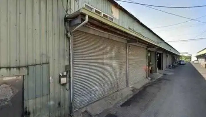 Shang Qing Shi Pin Xing Jie Jing He 360 Du Quan Jing Zhao - Chiayi County, Shuishang Township