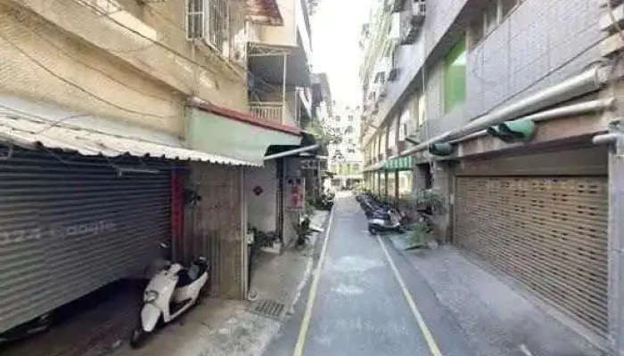 Shi Yu Jing Pin Xiang Nong Jing Pin Dian Guo Ji Lian Xian Dai Gou Chong Wu You Shan Jie Jing He 360 Du Quan Jing Zhao - Pingtung County, Pingtung City