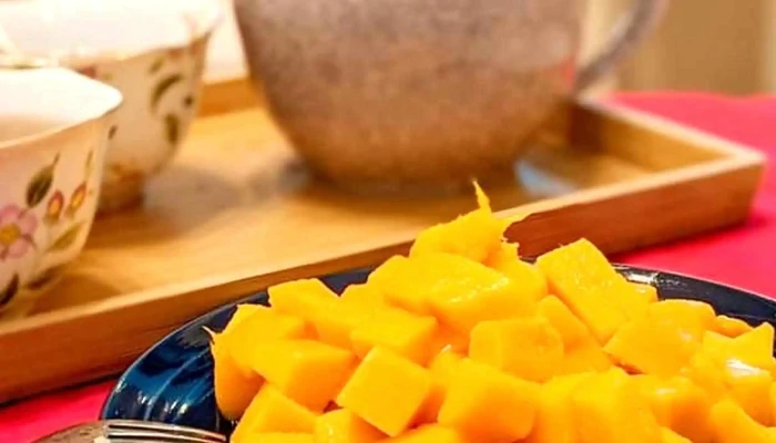Tai Dong Di Qu Nong Hui Pi Nan Cai Feng Ban Shou Guan 商店 - Taitung County, Taitung City