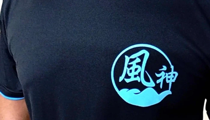 Tai Zhong Tuan Ti Fu 地址 - Taichung City, Xitun District