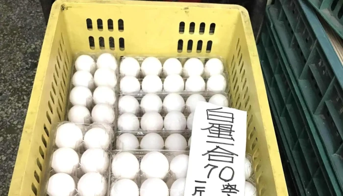 Yi He Shang Dian 位置 - 台灣 Banqiao District