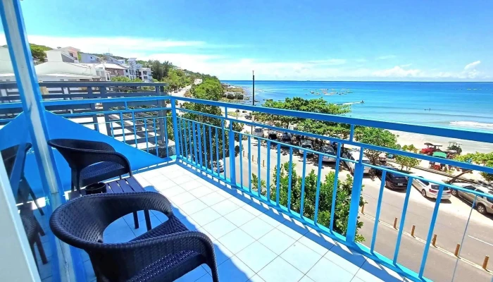 Yong Wang Lu Dian Shang Jia Shang Chuan - Pingtung County, Hengchun Township