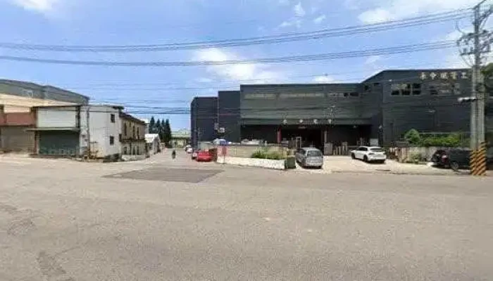 Yu Quan Shang Xing Jie Jing He 360 Du Quan Jing Zhao - Miaoli County, Zaoqiao Township