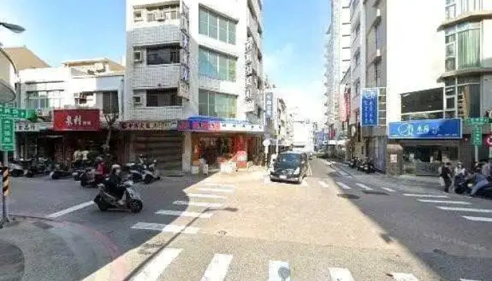Zhen Ni Fu Shi Shan Hu Jing Pin Dian Jie Jing He 360 Du Quan Jing Zhao - Penghu County, Magong City