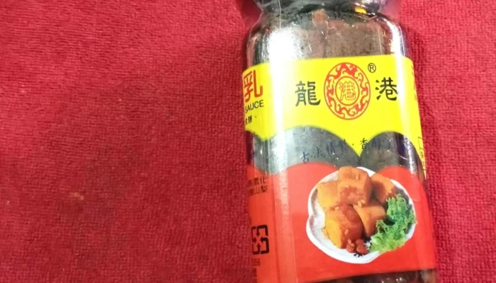Zi You Lian Meng Chao Shi Da Ye Dian Taoyuan City Taoyuan District - Taoyuan City, Taoyuan District