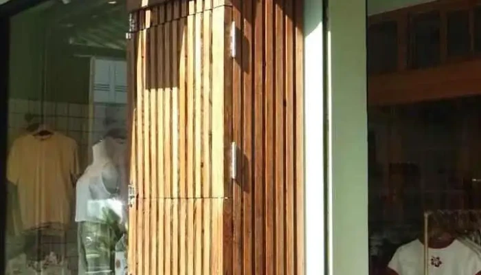 Daya Surf 選物店 - Pingtung County, Hengchun Township