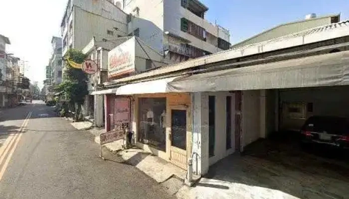 Dazzlin Han Guo Jing Pin Fu Shi Jie Jing He 360 Du Quan Jing Zhao - Pingtung County, Pingtung City