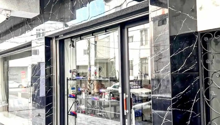 Dyson維修清潔及各大品牌電器維修 | 壹世家電 台南店 - 台南市