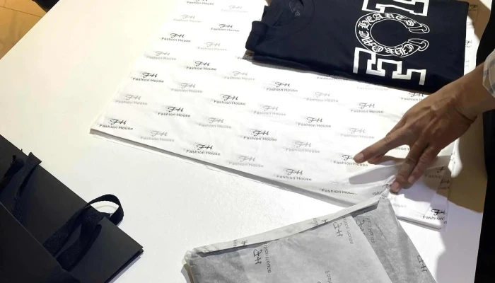 Fashion House -  價格 - Taichung City, West District