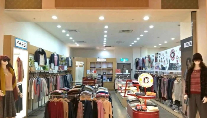 Free 宜兰新月广场 - Yilan County, Yilan City