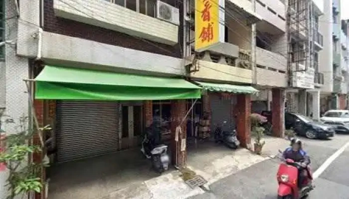 Kaso Shop Boys Clothing Work Pants -  Jie Jing He 360 Du Quan Jing Zhao - Pingtung County, Pingtung City