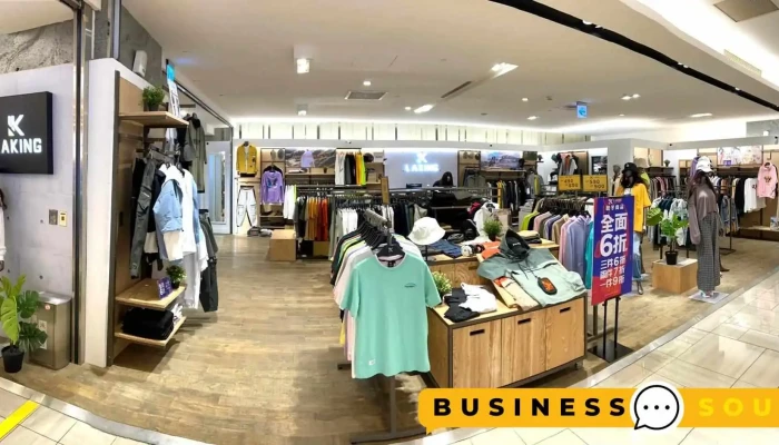 Laking板桥大远百店 - 8f, No. 28號新站路板橋區新北市台湾 220