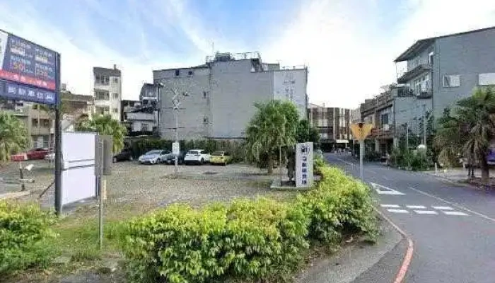 Les EnphantsLi Ying Fang  Yi Lan Lan Cheng Xin Yue Zhuan Gui Ying Er Yong Pin Dian Tong Zhuang Wan Ju Jie Jing He 360 Du Quan Jing Zhao - Yilan County, Yilan City