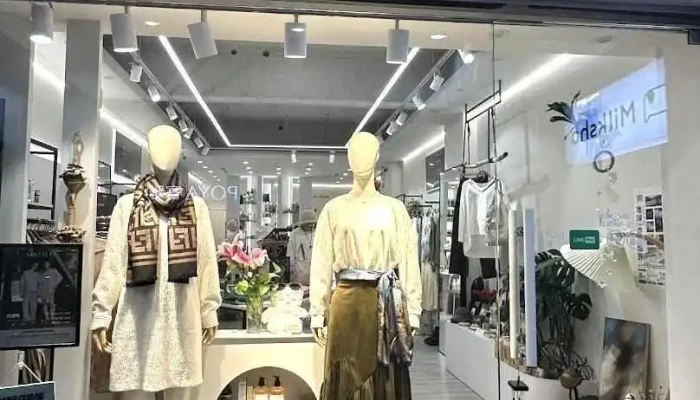 Mo-Bo台东体验概念店 - Taitung County, Taitung City