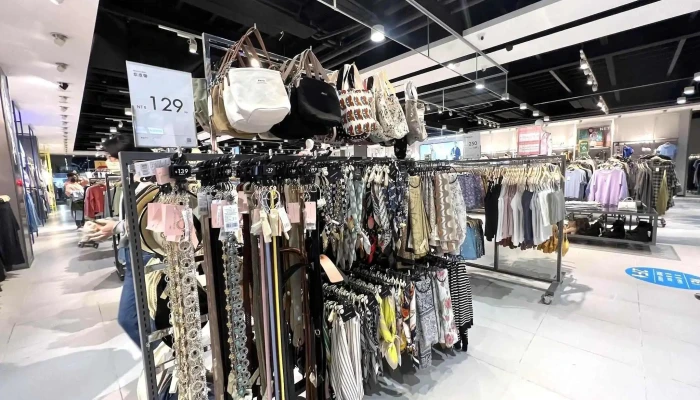 Net 斗六民生店 - 雲林縣斗六市