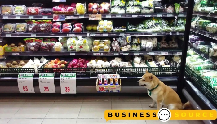 Px Mart Hualien Guangfu Store -  Shi Wu - Hualien County, Guangfu Township