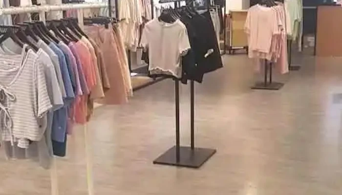 Queen Shop 新光三越高雄左營門市 - Kaohsiung City, Zuoying District