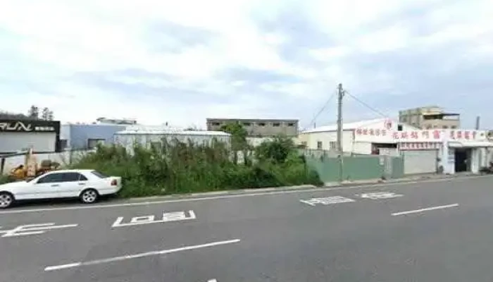 RunYun Dong Xiu Xian Yong Pin Jie Jing He 360 Du Quan Jing Zhao - Penghu County, Magong City
