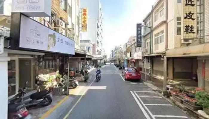 XgamesChao Liu Ti Yu Yong Pin She Jie Jing He 360 Du Quan Jing Zhao - Penghu County, Magong City