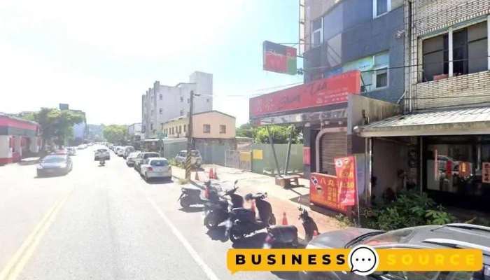 Zhen百元服饰 - Hualien County, Hualien City