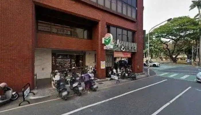 Zolo GlobalmallPing Dong Shi Quan Bu - Pingtung County, Pingtung City