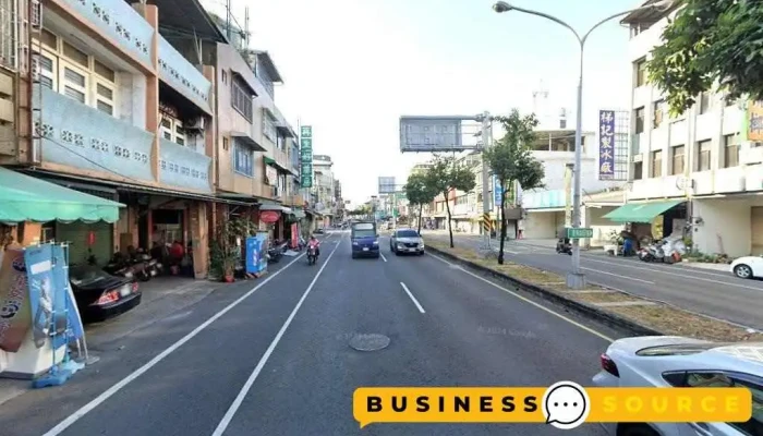 万能电气行 - 屏東縣屏東市