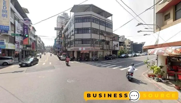 伊蕾服飾 彰化民族店 - Changhua County, Changhua City