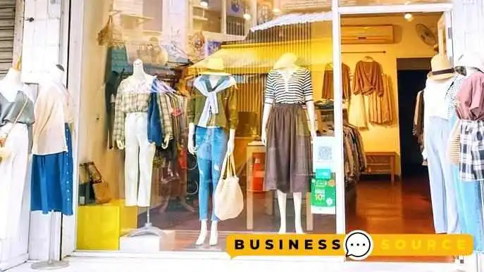 伊衫店 - Pingtung County, Hengchun Township