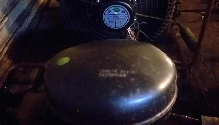 佳信电器行 - 南投縣南投市