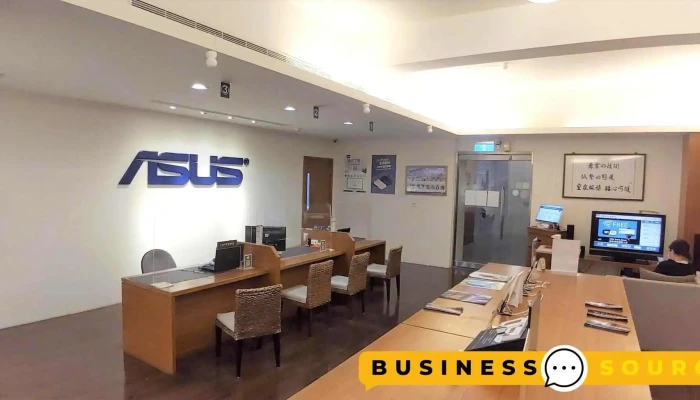 华硕皇家具乐部 宜兰馆 - 宜蘭縣宜蘭市