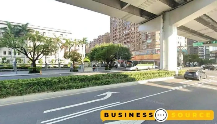 吉发科技股份有限公司 - 台中市