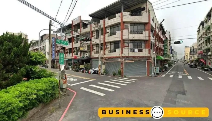 声宝电器 - 彰化縣員林市