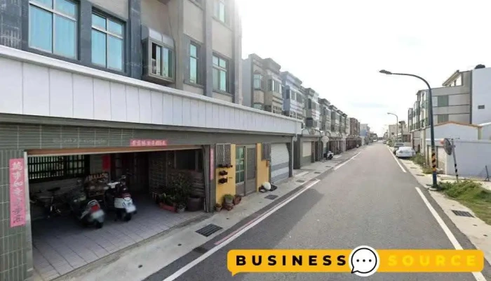 大雄电器 - 澎湖縣馬公市