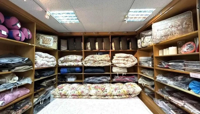 宜品户外用品专卖店 - Yilan County, Yilan City