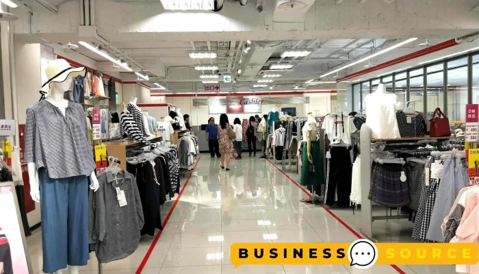 思梦乐善导寺站前店 - 台北市