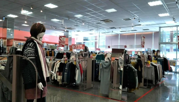 思梦乐湳雅街店 - 新竹市