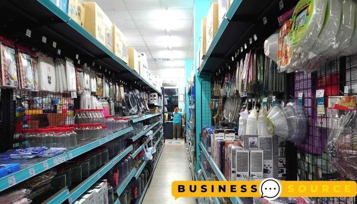 振宇五金 桃园八德店 - 桃園市